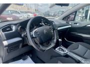 Citroen C4 II Краснодар  - изображение 30