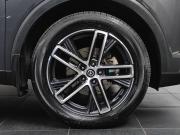 Changan CS55 Plus II Москва  - изображение 55