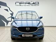 Mazda CX-5 II Ростов-на-Дону  - изображение 27