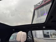 Li Auto (Lixiang) L9 I Рестайлинг Москва  - изображение 58