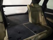 Audi Q5 II (FY) Санкт-Петербург  - изображение 61