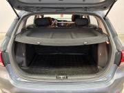 Kia Rio IV Краснодар  - изображение 40