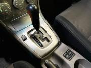 Subaru Forester II Рестайлинг Новосибирск  - изображение 44