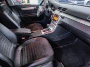 Volkswagen Passat B7 Набережные Челны  - изображение 49