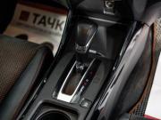 Honda Jade I Рестайлинг Иркутск  - изображение 38