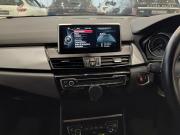 BMW 2 серии Active Tourer F45 Казань  - изображение 40