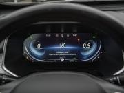 Chery Tiggo 8 Pro I Санкт-Петербург  - изображение 24