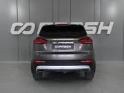 Geely Atlas Pro Ростов-на-Дону  - изображение 27