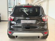 Ford Kuga II Рестайлинг Тверь  - изображение 27