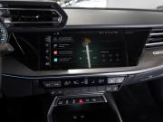 Audi A3 IV (8Y) Рестайлинг Москва  - изображение 47