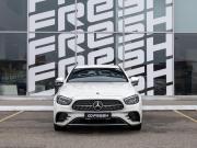 Mercedes-Benz E-Класс V (W213 S213 C238) Рестайлинг Краснодар  - изображение 33