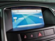 Opel Astra J Воронеж  - изображение 28