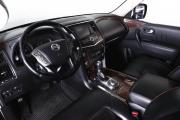 Nissan Patrol VI (Y62) Пермь  - изображение 49
