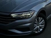 Volkswagen Jetta VII Санкт-Петербург  - изображение 46