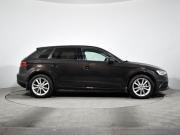 Audi A3 III (8V) Санкт-Петербург  - изображение 22