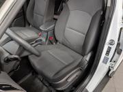 Hyundai Creta I Рестайлинг Москва  - изображение 42