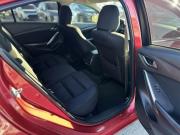 Mazda 6 III (GJ) Тюмень  - изображение 43