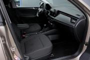 Skoda Rapid II Брянск  - изображение 34