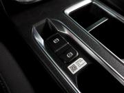 Haval M6 II Воронеж  - изображение 42
