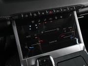Chery Tiggo 7 Pro Max I Рестайлинг Ростов-на-Дону  - изображение 38