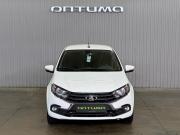 Lada (ВАЗ) Granta I Рестайлинг Краснодар  - изображение 22