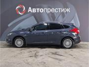Ford Focus III Пермь  - изображение 39