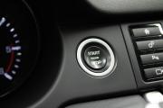 Land Rover Discovery Sport I Уфа  - изображение 44