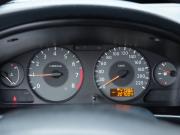 Nissan Almera Classic I Новосибирск  - изображение 28