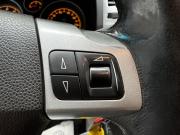 Opel Zafira B Рестайлинг Стерлитамак  - изображение 61