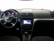 Skoda Yeti I Санкт-Петербург  - изображение 34