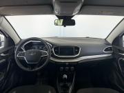 Lada (ВАЗ) Vesta I Рестайлинг (NG) Уфа  - изображение 22