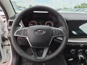 Lada (ВАЗ) Vesta I Рестайлинг (NG) Саратов  - изображение 61