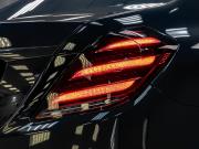 Mercedes-Benz S-Класс AMG III (W222 C217) Тюмень  - изображение 49