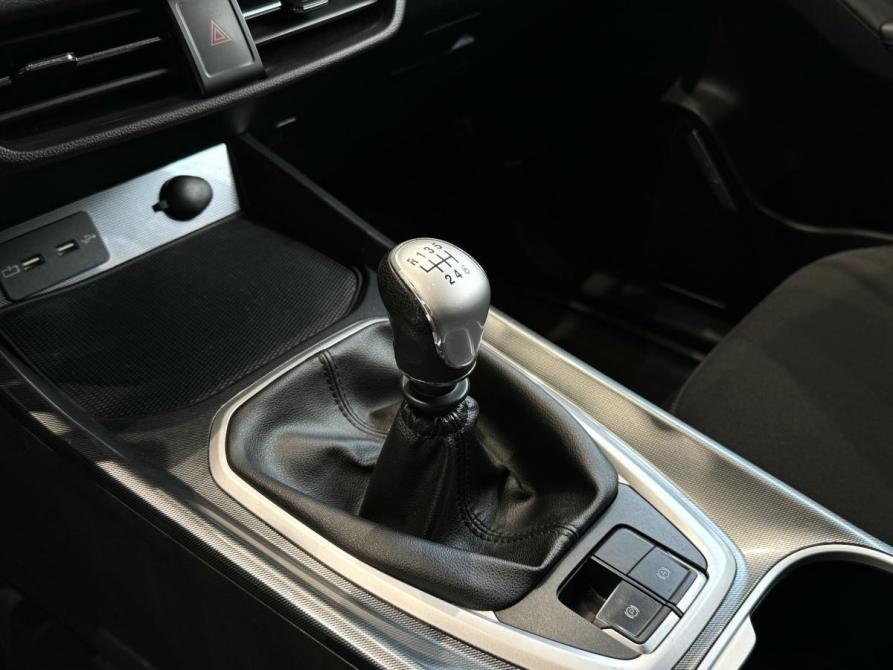 Haval Jolion I Волжский  - изображение 20