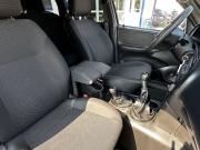 Chevrolet Niva I Рестайлинг Ярославль  - изображение 79
