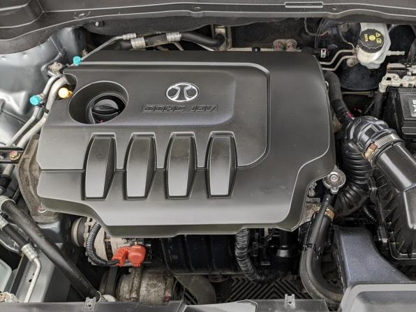 BAIC U5 Plus с пробегом 2023 года, цена 650 000 рублей, 212543 км, седан, Автокод Объявления