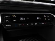 Kia K5 III Казань  - изображение 46