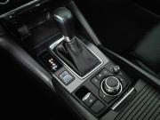 Mazda 6 III (GJ) Рестайлинг Москва  - изображение 45