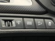 Hyundai Santa Fe III Рестайлинг Екатеринбург  - изображение 72