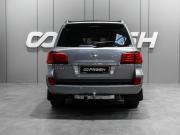 Lexus LX III Тюмень  - изображение 36