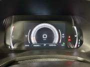 Haval F7 I Пермь  - изображение 30
