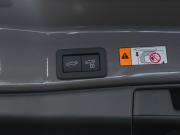 Toyota RAV4 VI (XA60) Москва  - изображение 53