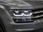 Volkswagen Teramont I Санкт-Петербург  - изображение 59