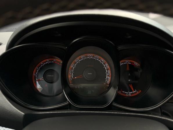 Lada (ВАЗ) Vesta I с пробегом 2021 года, цена 1 210 000 рублей, 67646 км, универсал, Автокод Объявления