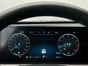 Chery Arrizo 8 Санкт-Петербург  - изображение 50