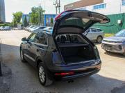 Audi Q3 I (8U) Калуга  - изображение 47