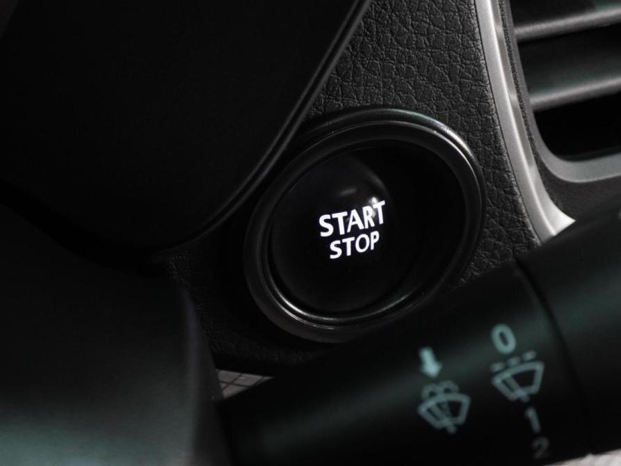 Lada (ВАЗ) Vesta I Рестайлинг (NG) Воронеж  - изображение 16