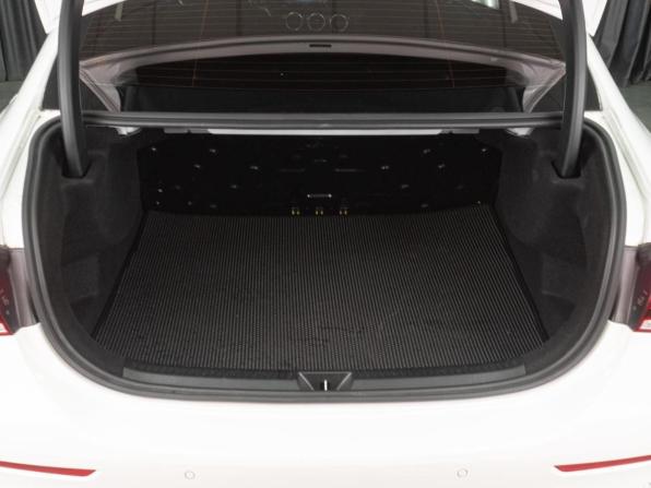 Mercedes-Benz A-Класс IV (W177) с пробегом 2021 года, цена 3 199 000 рублей, 70529 км, седан, Автокод Объявления