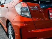 Honda Fit II Чита  - изображение 40