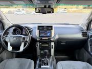 Toyota Land Cruiser Prado 150 Series Казань  - изображение 47
